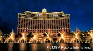 Bellagio
