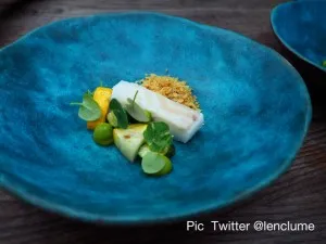L'enclume