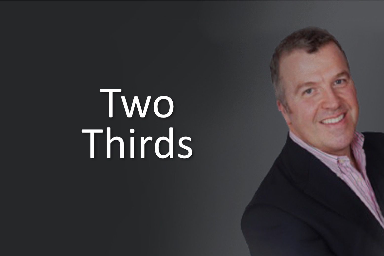 Two Thirds