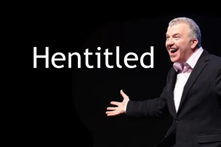 Hentitled