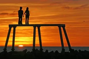 Newbiggen