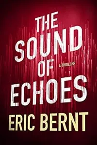 Sound of echos