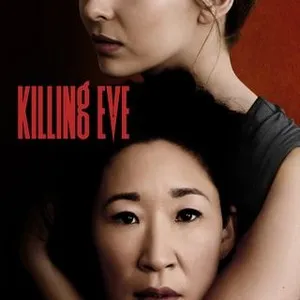Killing eve