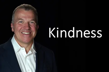 Kindness