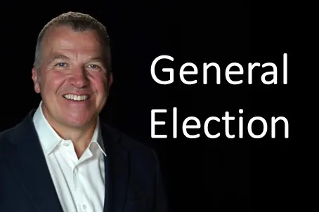 General Election