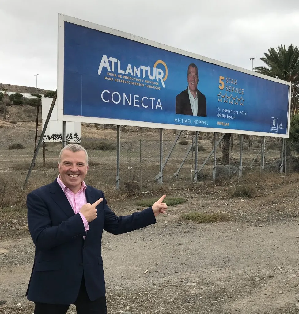 Billboard Image
