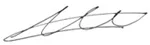 Michael Heppell Sig