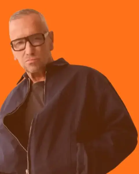 DJ Fat Tony