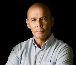 Sir Clive Woodward