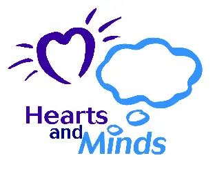 Hearts and Minds